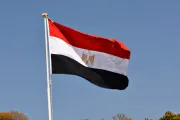 اخبار اليمن الان الحدث اليوم عاجل عرب تايم
