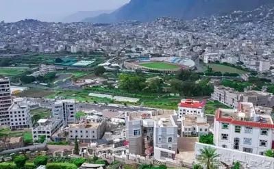 اخبار اليمن الان الحدث اليوم عاجل 