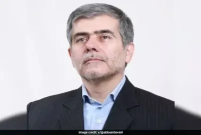 اخبار اليمن الان اغتيال إيرانيا بتفجير سيارات تفاصيل اخبار اليمن الان الحدث اليوم عاجل
