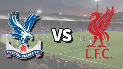 اخبار اليمن الان ليفربول كريستال الأندية الإنجليزية المحترفة اخبار اليمن الان الحدث اليوم عاجل