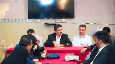 اخبار اليمن الان الحدث اليوم عاجل 