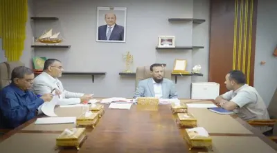 اخبار اليمن الان المحافظ عبدالرحمن المباشر الكويتية الجمعية اخبار اليمن الان الحدث اليوم عاجل