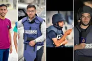 اخبار اليمن الان الحدث اليوم عاجل وكالة الصحافة اليمنية