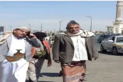 اخبار اليمن الان الحدث اليوم عاجل الميثاق نيوز