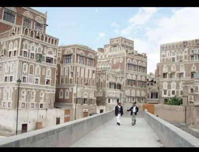 اخبار اليمن الان الغراب مبادرة لمساعدة إنسانية للتجار اخبار اليمن الان الحدث اليوم عاجل