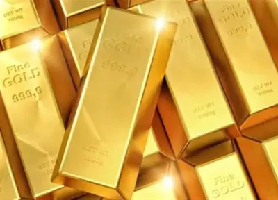 اخبار اليمن الان أسعار الذهب اليمن السبت 2025 اخبار اليمن الان الحدث اليوم عاجل