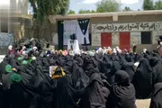 صحيفة الثورة صنعاء اخبار اليمن الان فعاليات نسائية المولد النبوي الشريف اخبار اليمن الان الحدث اليوم عاجل صحيفة الثورة صنعاء
