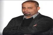 اخبار اليمن الان الحدث اليوم عاجل عرب تايم