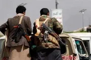 عرب تايم اخبار اليمن الان وتقارير مليشيا الحوثي مستشفى الملكة اخبار اليمن الان الحدث اليوم عاجل عرب تايم