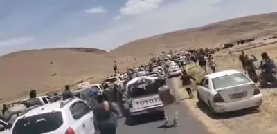 اخبار اليمن الان صنعاء اختطاف للتنازل والدها القيادي اخبار اليمن الان الحدث اليوم عاجل