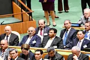 اخبار اليمن الان الحدث اليوم عاجل صحيفة المرصد