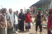 صدى الحقيقة اخبار اليمن الان مدير الملاح نظافة واسعة المديرية اخبار اليمن الان الحدث اليوم عاجل صدى الحقيقة