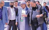 اخبار اليمن الان الحدث اليوم عاجل صحيفة الثورة صنعاء