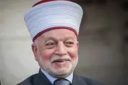 عرب تايم اخبار اليمن الان صلاة الجمعة اعتقال المسجد الأقصى اخبار اليمن الان الحدث اليوم عاجل عرب تايم