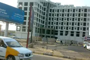 كريتر إسكاي اخبار اليمن الان خيرية لتحفيز الناشط المشاركة التنفيذ اخبار اليمن الان الحدث اليوم عاجل كريتر إسكاي