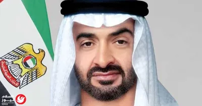 اخبار اليمن الان مالي صفيح المسلحين بالمجلس العسكري اخبار اليمن الان الحدث اليوم عاجل