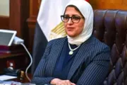 اخبار اليمن الان الحدث اليوم عاجل صحيفة المرصد