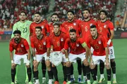 صحيفة الثورة صنعاء اخبار اليمن الان الإعلان قائمة منتخب لكأس العالم اخبار اليمن الان الحدث اليوم عاجل صحيفة الثورة صنعاء