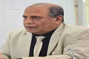 عدن تايم اخبار اليمن الان الدكتور الشعيبي الحكومة والسلطات مسؤولية اخبار اليمن الان الحدث اليوم عاجل عدن تايم