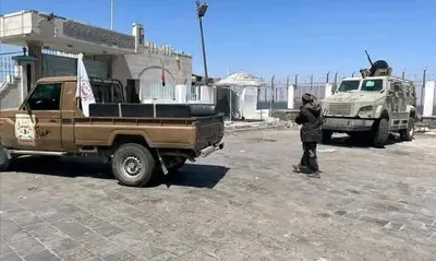 اخبار اليمن الان السعودية الوضع والانتقالي أنصاره العزلة اخبار اليمن الان الحدث اليوم عاجل