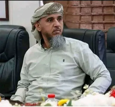 اخبار اليمن الان الرئيس العليمي عسكري ويعين بديله اخبار اليمن الان الحدث اليوم عاجل