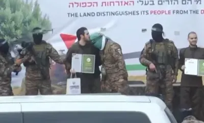 اخبار اليمن الان إسرائيلي عنصرين القسام وامتعاضا إسرائيليا اخبار اليمن الان الحدث اليوم عاجل