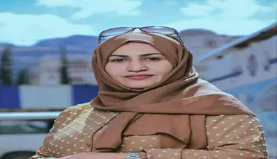 اخبار اليمن الان فنانة يمنية شهيرة منزلها بصنعاء اخبار اليمن الان الحدث اليوم عاجل