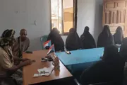عرب تايم اخبار اليمن الان وتقارير انتقالي وأنشطة المرأة بالمديرية اخبار اليمن الان الحدث اليوم عاجل عرب تايم