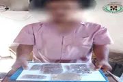 اخبار اليمن الان الحدث اليوم عاجل عدن تايم