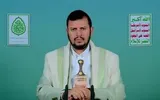 صحيفة الثورة صنعاء اخبار اليمن الان الثورة بمسؤوليتها المقدسات والمظلومية الفلسطيني اخبار اليمن الان الحدث اليوم عاجل صحيفة الثورة صنعاء