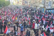 صحيفة المرصد اخبار اليمن الان الساحل الصحراء بانتصارات المسلحة الجنوبية اخبار اليمن الان الحدث اليوم عاجل صحيفة المرصد