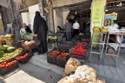 السلام نيوز اخبار اليمن الان البقاء والنزوح النبطية يصارعون للبقاء اخبار اليمن الان الحدث اليوم عاجل السلام نيوز