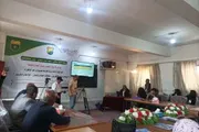 اخبار اليمن الان الحدث اليوم عاجل صحيفة الثورة صنعاء