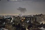 وكالة الصحافة اليمنية اخبار اليمن الان السادس العدوان العالم العربي والإسلامي اخبار اليمن الان الحدث اليوم عاجل وكالة الصحافة اليمنية