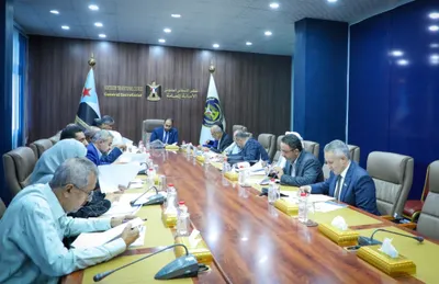 اخبار اليمن الان الأمانة العامة التحضيرات فعاليات الاستقلال اخبار اليمن الان الحدث اليوم عاجل