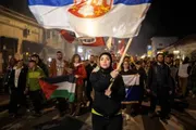 عرب تايم اخبار اليمن الان الحراك الطلابي تاريخيا الانتخابات التشريعية اخبار اليمن الان الحدث اليوم عاجل عرب تايم