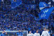 عدن تايم اخبار اليمن الان الهلال السعودي يحدد معسكره الخارجي اخبار اليمن الان الحدث اليوم عاجل عدن تايم