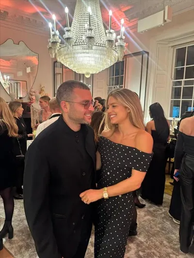 اخبار اليمن الان متجددة إطلالات كريستينا العميق الحديثة اخبار اليمن الان الحدث اليوم عاجل