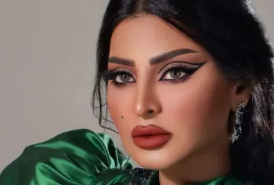 اخبار اليمن الان عبدالله اتهاماتها ابنها ويكشف تفاصيل اخبار اليمن الان الحدث اليوم عاجل
