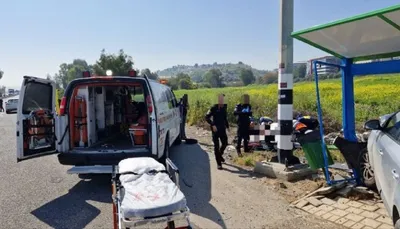 اخبار اليمن الان الانتفاضة البطولية الفلسطيني المقاومة الإحتلال اخبار اليمن الان الحدث اليوم عاجل
