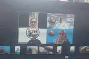 عدن تايم اخبار اليمن الان الاتحاد اليمني اللاعبين ومكافحة المنشطات اخبار اليمن الان الحدث اليوم عاجل عدن تايم