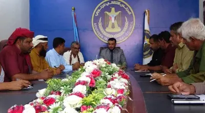 اخبار اليمن الان الحدث اليوم عاجل 