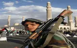 عدن تايم اخبار اليمن الان سيفعل الحوثيون بالقوة الإضافية المتراكمة اخبار اليمن الان الحدث اليوم عاجل عدن تايم