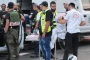 اخبار اليمن الان الحدث اليوم عاجل صحيفة الثورة صنعاء