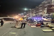 عرب تايم اخبار اليمن الان اخبار وتقارير الشوارع المنازل الكهرباء اخبار اليمن الان الحدث اليوم عاجل عرب تايم