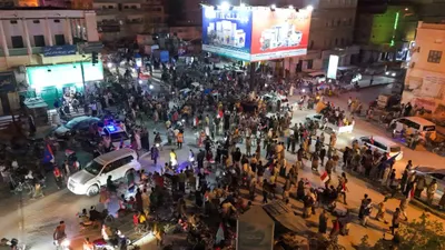 اخبار اليمن الان جماهيرية مليونية التعبئة الشعبية بالمجلس اخبار اليمن الان الحدث اليوم عاجل