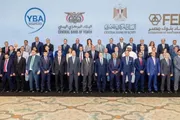اخبار اليمن الان الحدث اليوم عاجل الميثاق نيوز