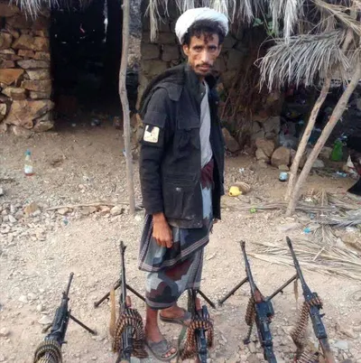 اخبار اليمن الان الحدث اليوم عاجل 