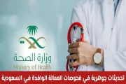 يمن برس اخبار اليمن الان السعودية فحوصات الوافدة المخالفة للإغلاق اخبار اليمن الان الحدث اليوم عاجل يمن برس