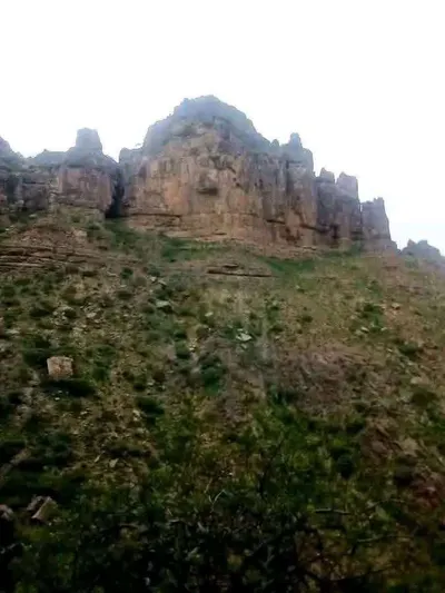 اخبار اليمن الان الصحفي المعمري مناشدات وبالسلاح الوازعية اخبار اليمن الان الحدث اليوم عاجل